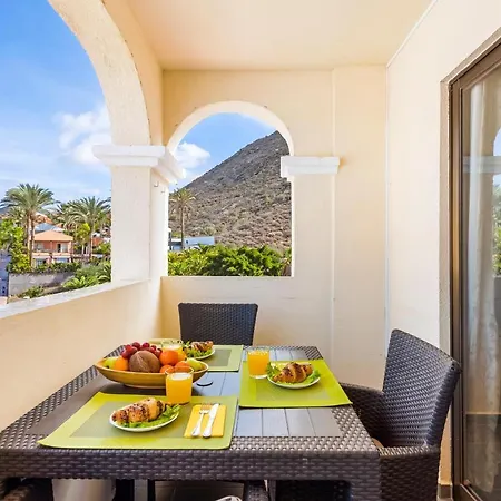 Apartmán Panoramic 2 Bed Penthouse