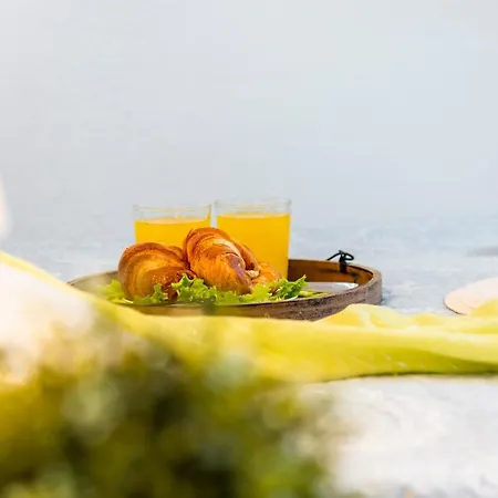 Panoramic 2 Bed Penthouse Apartman Los Cristianos