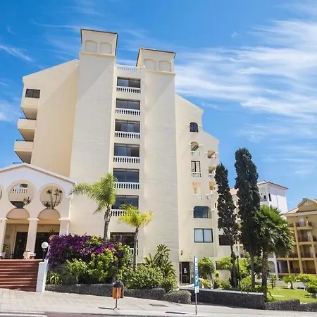 Appartamento Panoramic 2 Bed Penthouse