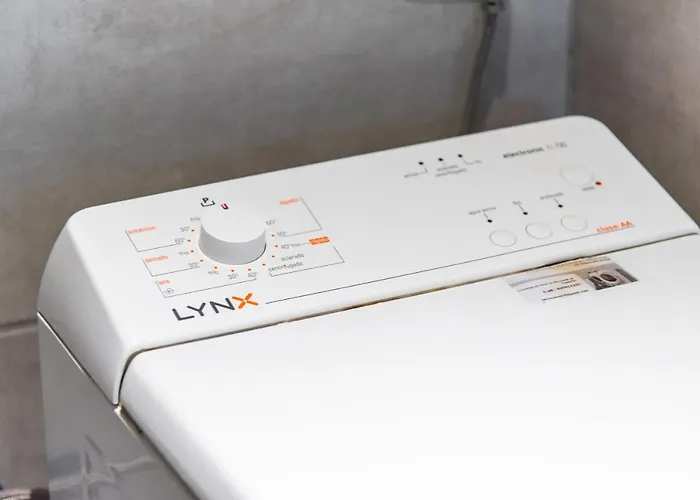 Panoramic 2 Bed Penthouse Apartman Los Cristianos