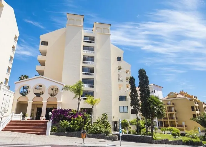 Appartement Panoramic 2 Bed Penthouse