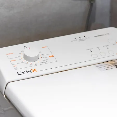 Panoramic 2 Bed Penthouse 아파트 로스크리스티아노스